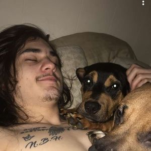 Meet your Posher, Nowel